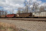NS 10149